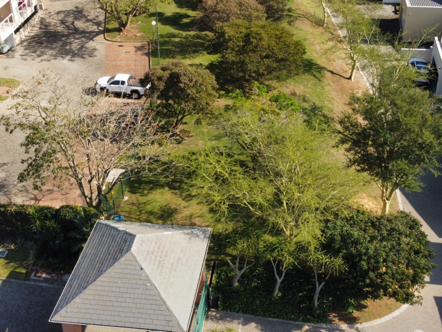 0 Bedroom Property for Sale in Beacon Bay Eastern Cape